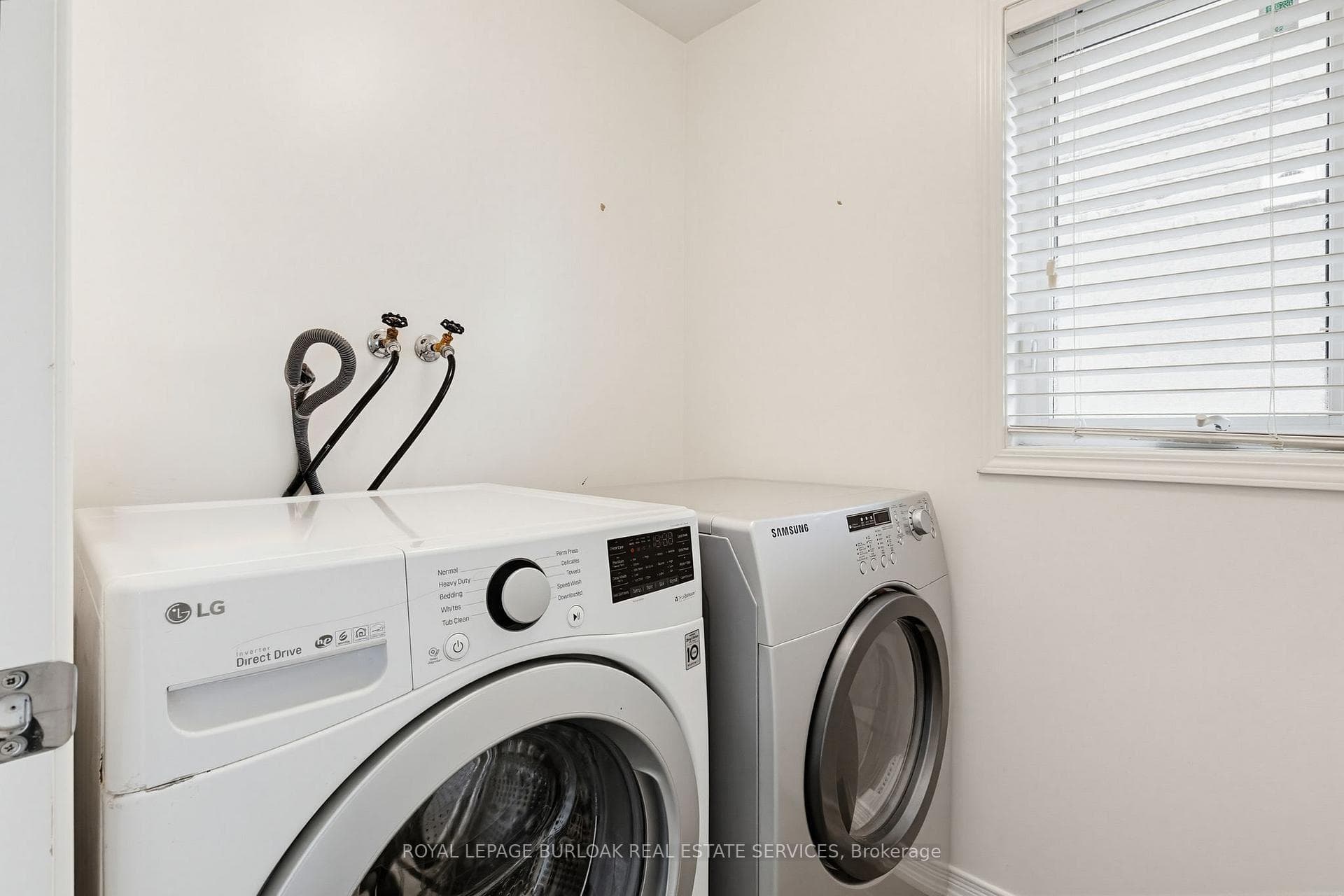 4170 Thomas Alton Boulevard - Semi-Detached photo 14 of 26 in Burlington, Ontario