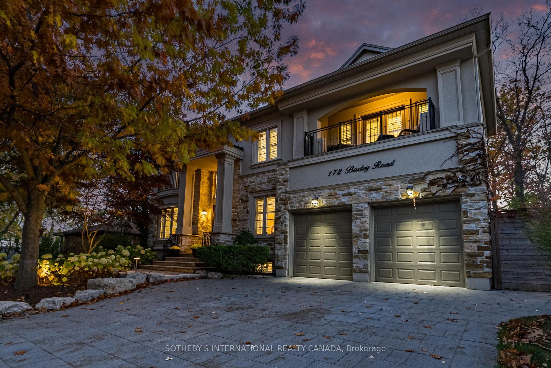 172 Boxley Road - Detached photo 3 of 49 in Burlington, Ontario