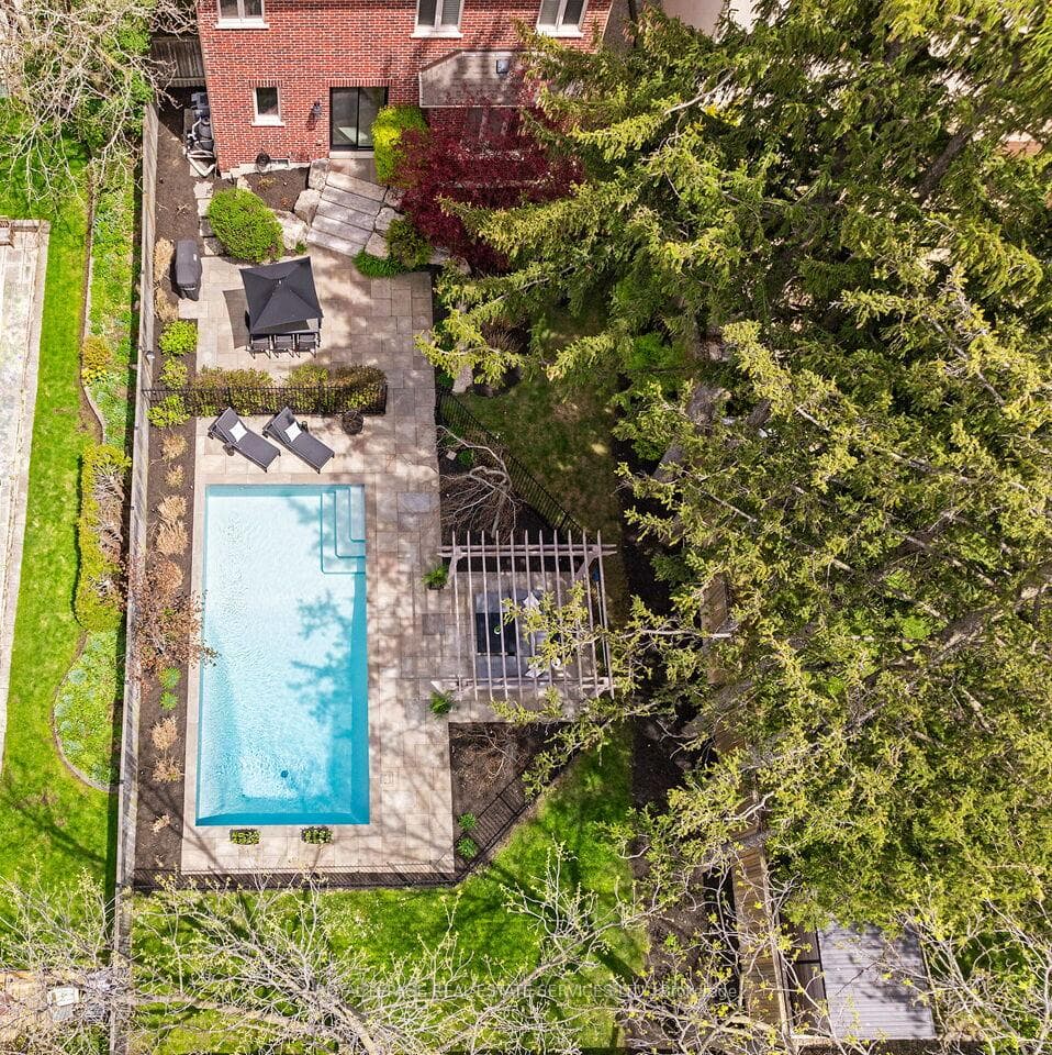 24 Jopling Avenue - Detached photo 44 of 47 in Etobicoke (Islington / Rexdale), Ontario