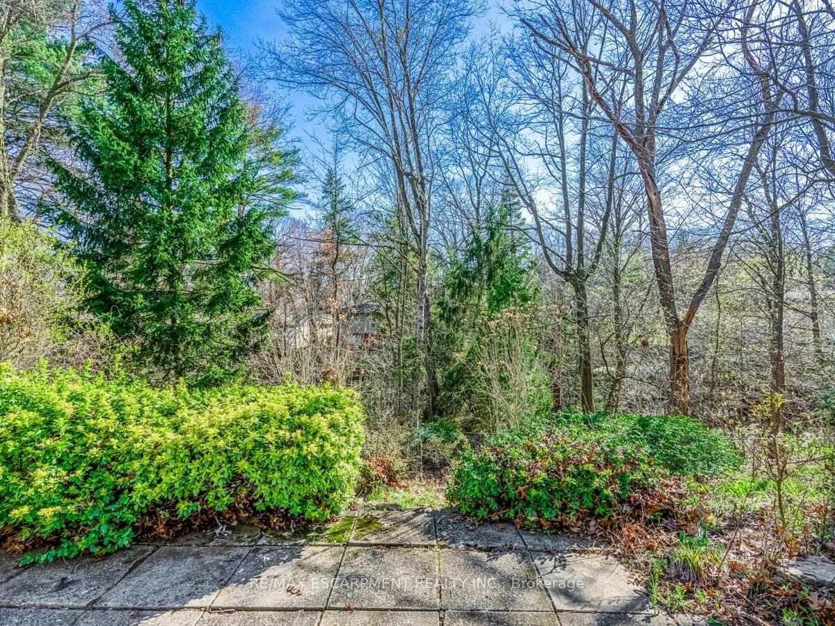804 Shadeland Avenue - Land photo 35 of 39 in Burlington, Ontario