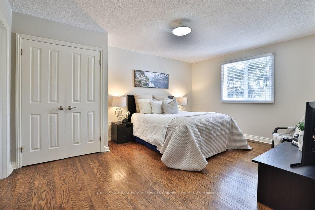 1244 Woodland Avenue - Detached photo 27 of 46 in Mississauga, Ontario