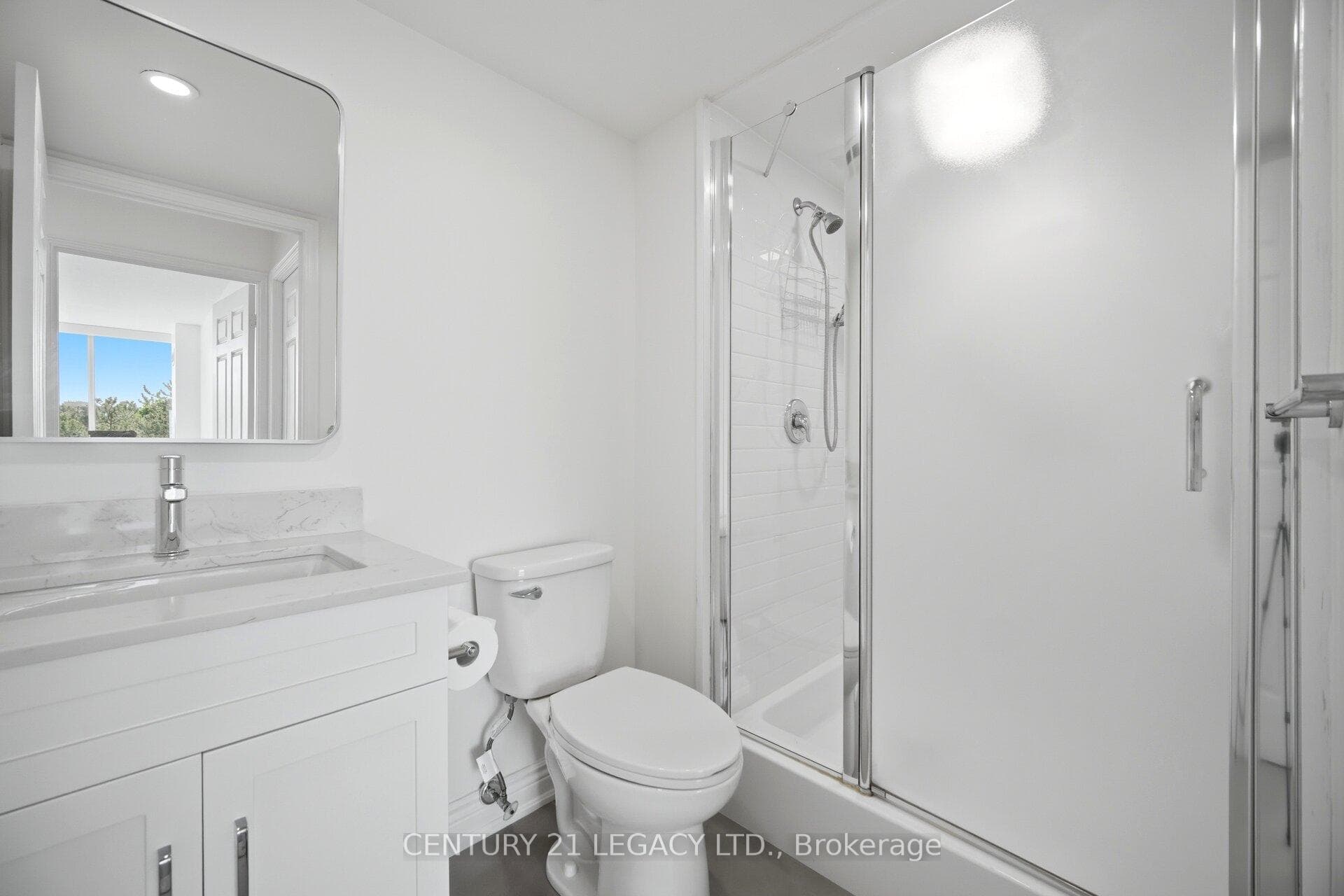 24 Hanover Road Unit 404 - Condo photo 28 of 45 in Brampton, Ontario