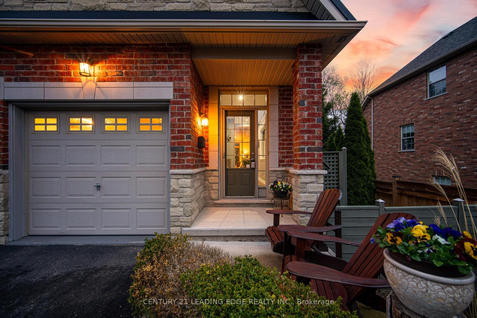 1051 Fernridge Common - Semi-Detached photo 7 of 50 in Burlington, Ontario