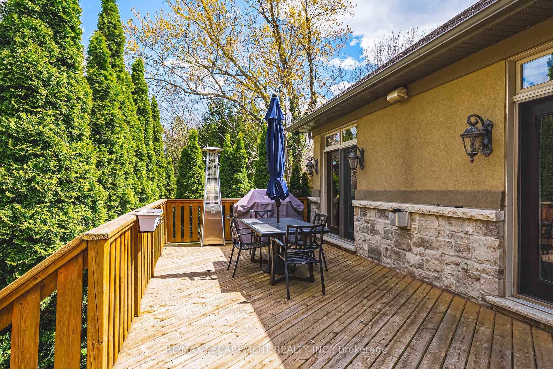 976 Shadeland Avenue Unit 3 - Detached photo 42 of 46 in Burlington, Ontario
