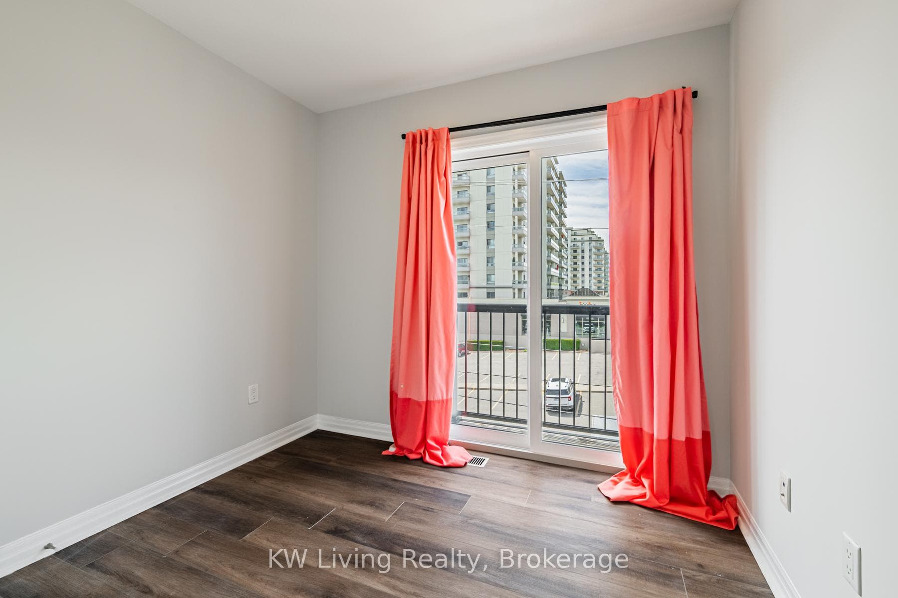 70 Plains Road Unit 18 - Condo photo 34 of 50 in Burlington, Ontario