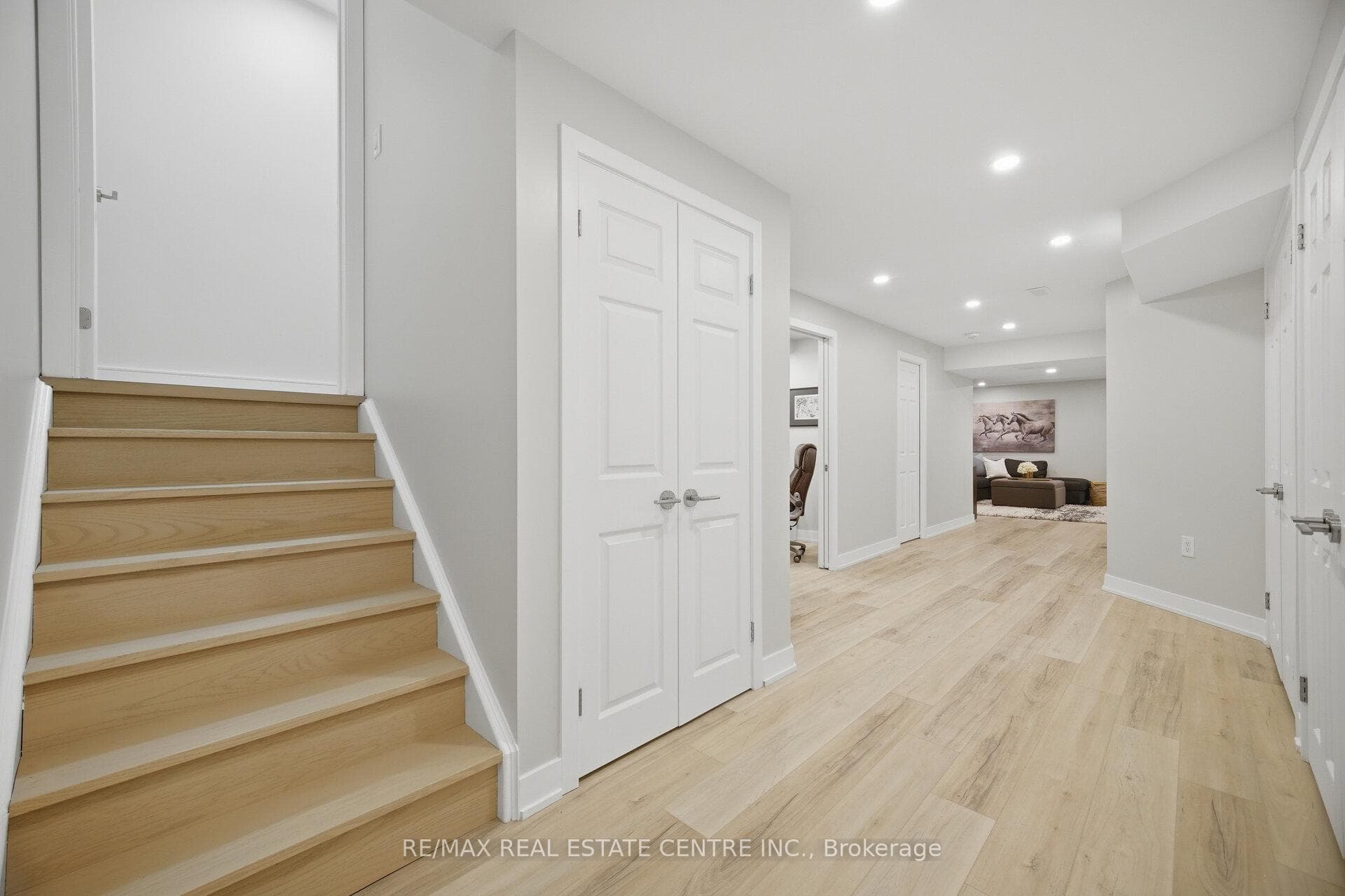 5388 Kindos Street - Detached photo 39 of 50 in Burlington, Ontario
