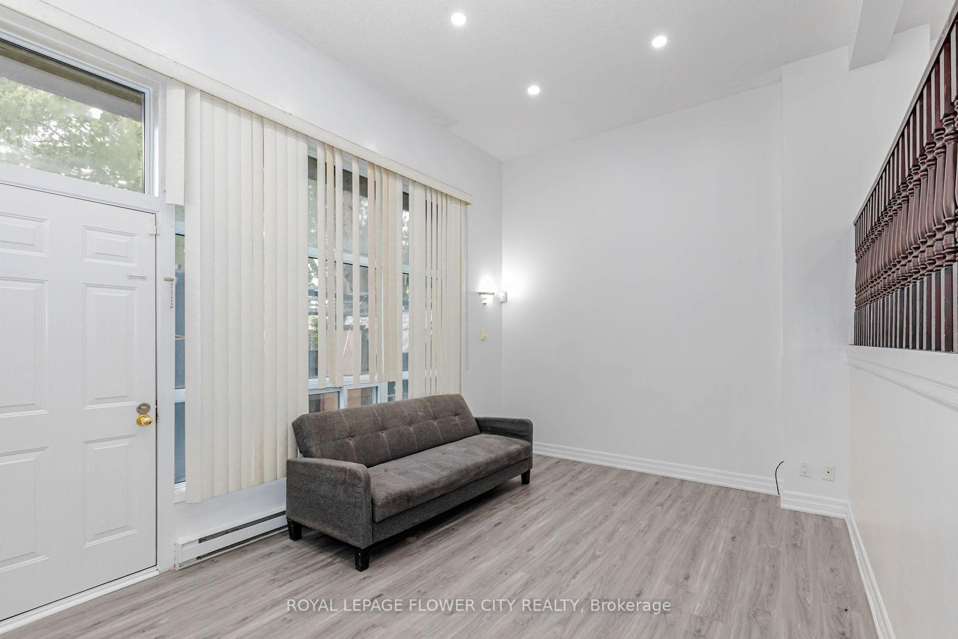 42 Briar Path - Condo photo 5 of 30 in Brampton, Ontario