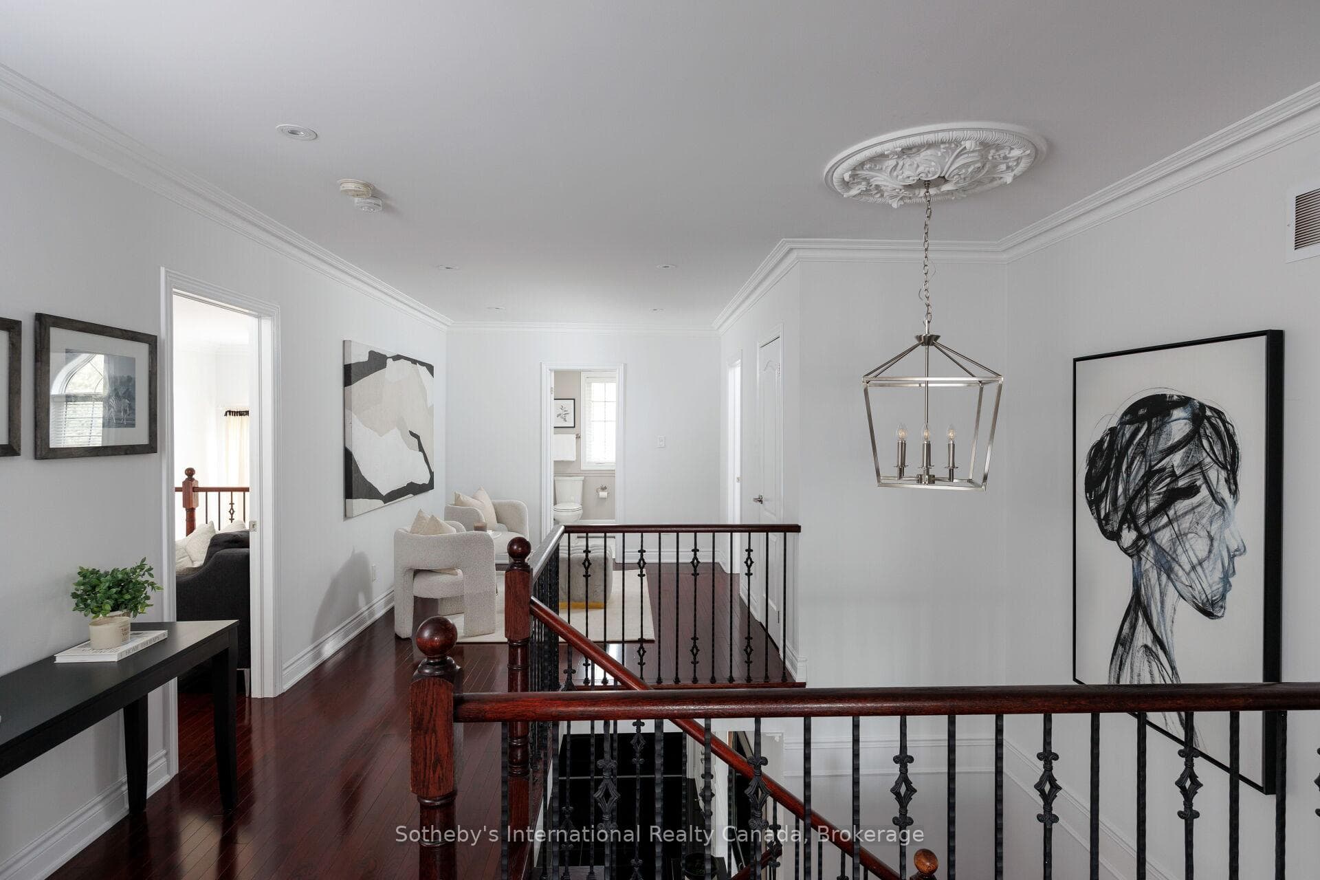 1437 Islington Avenue - Detached photo 20 of 40 in Etobicoke (Islington / Rexdale), Ontario