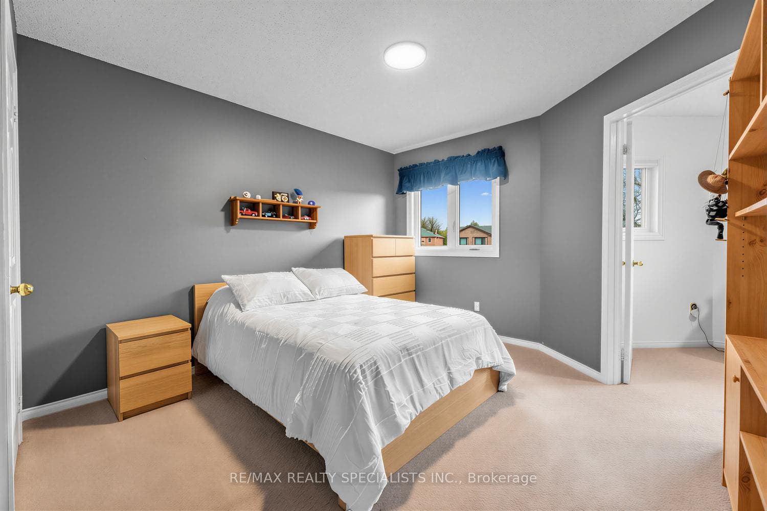 3519 Pintail Circle - Detached photo 27 of 44 in Mississauga, Ontario