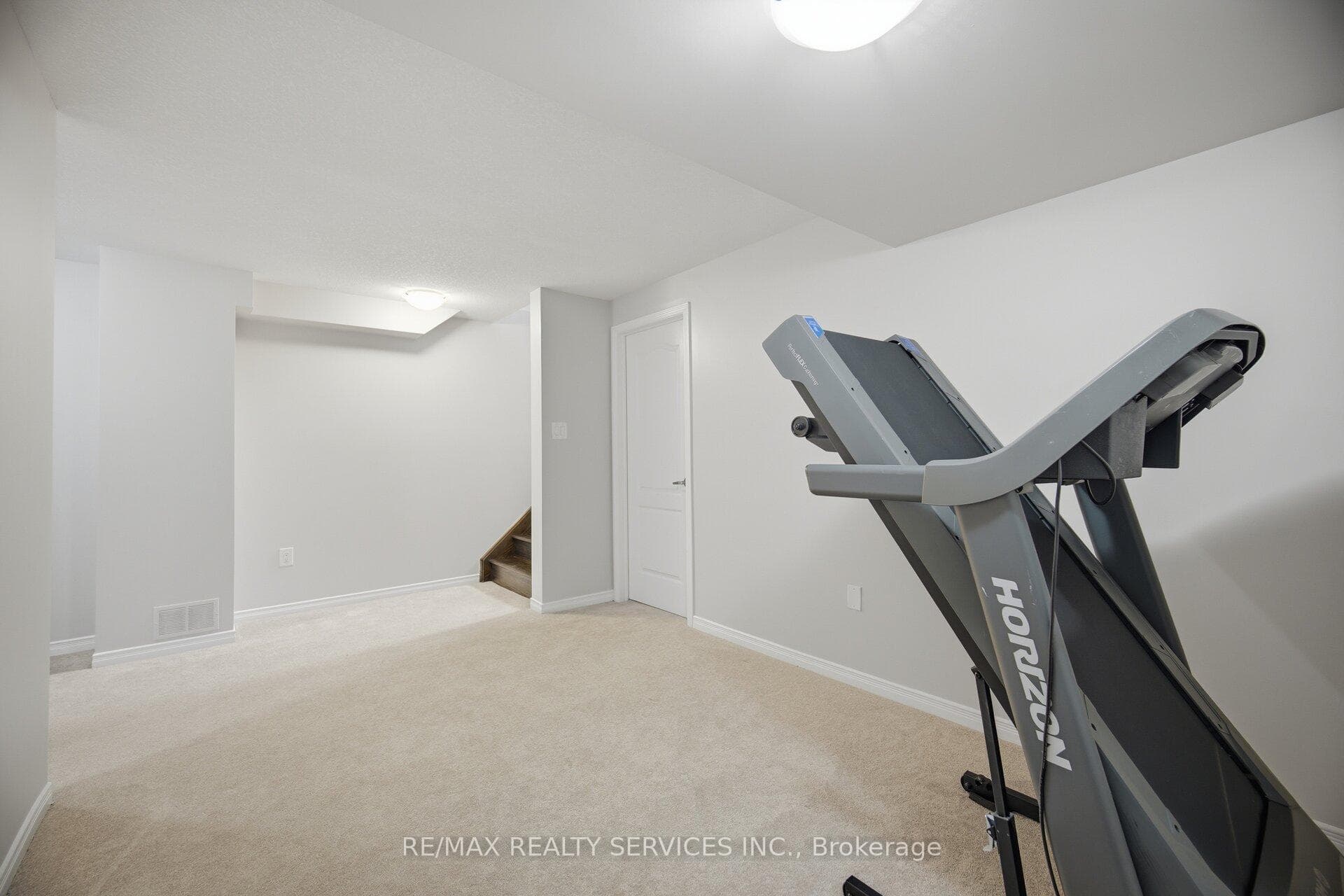 25 Baffin Crescent - Semi-Detached photo 36 of 50 in Brampton, Ontario