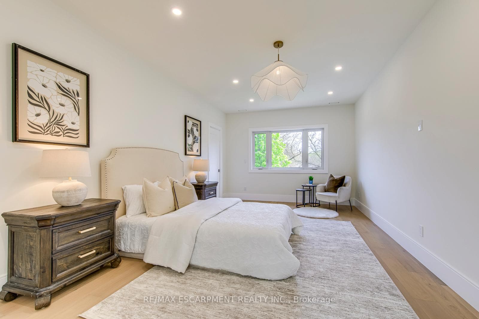1411 Mountain Grove Avenue - Detached photo 25 of 50 in Burlington, Ontario