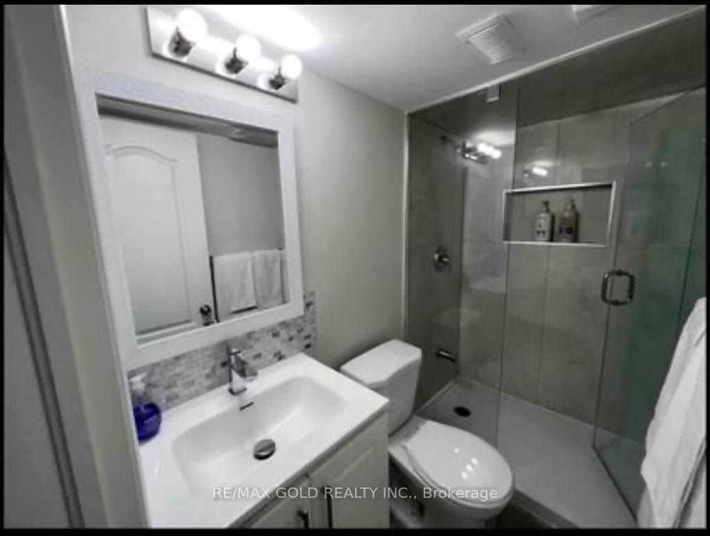 60 Swales Crescent - Detached photo 23 of 24 in Brampton, Ontario