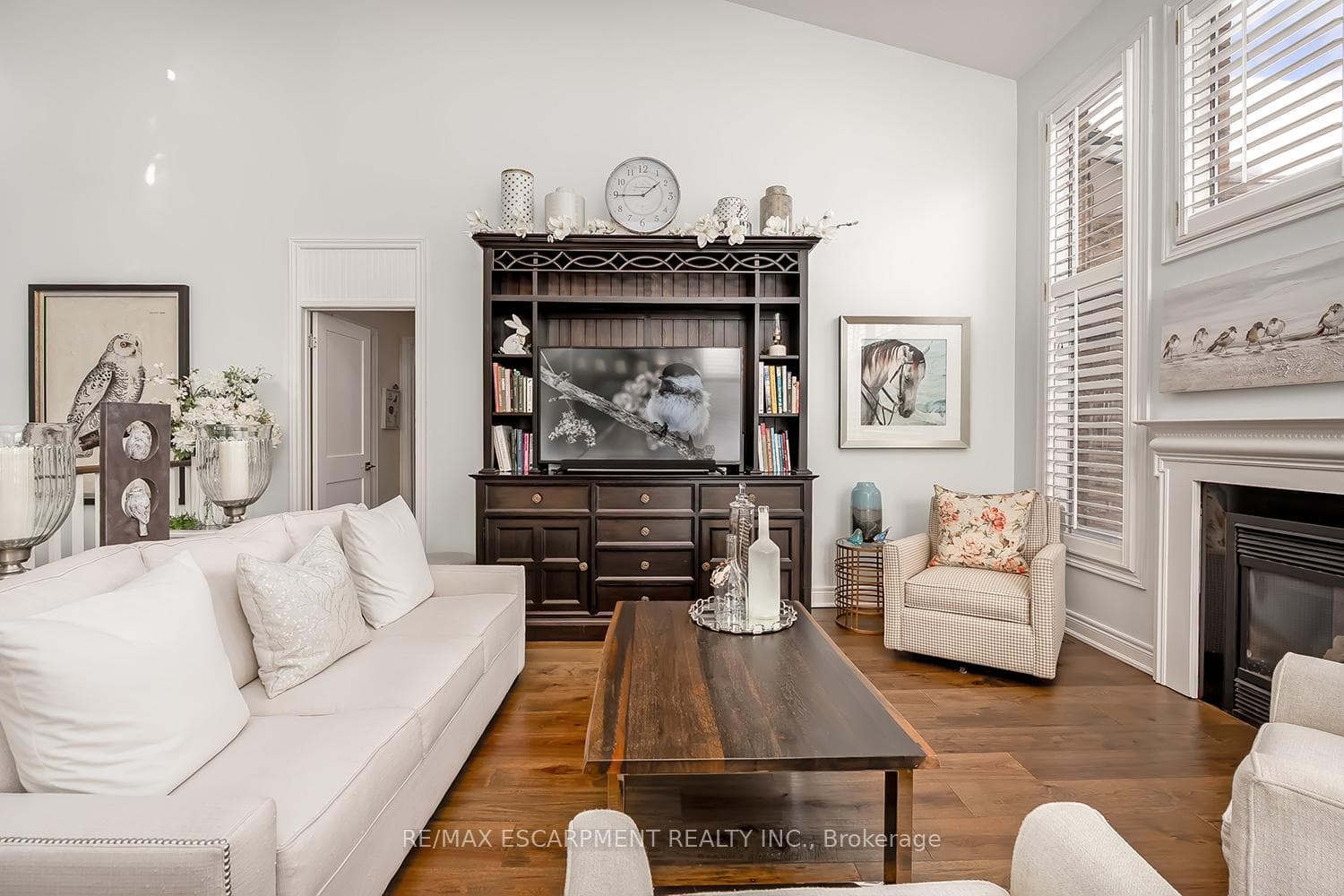 4252 Sarazen Drive - Detached photo 14 of 50 in Burlington, Ontario
