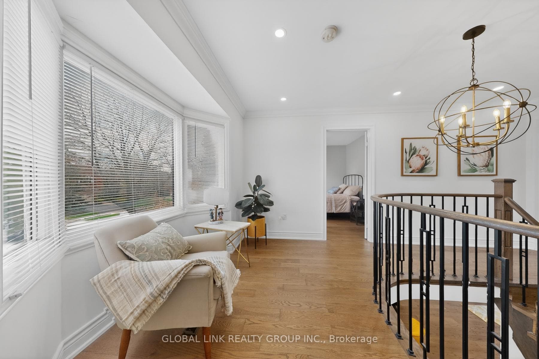 2141 Galena Crescent - Detached photo 26 of 37 in Oakville, Ontario