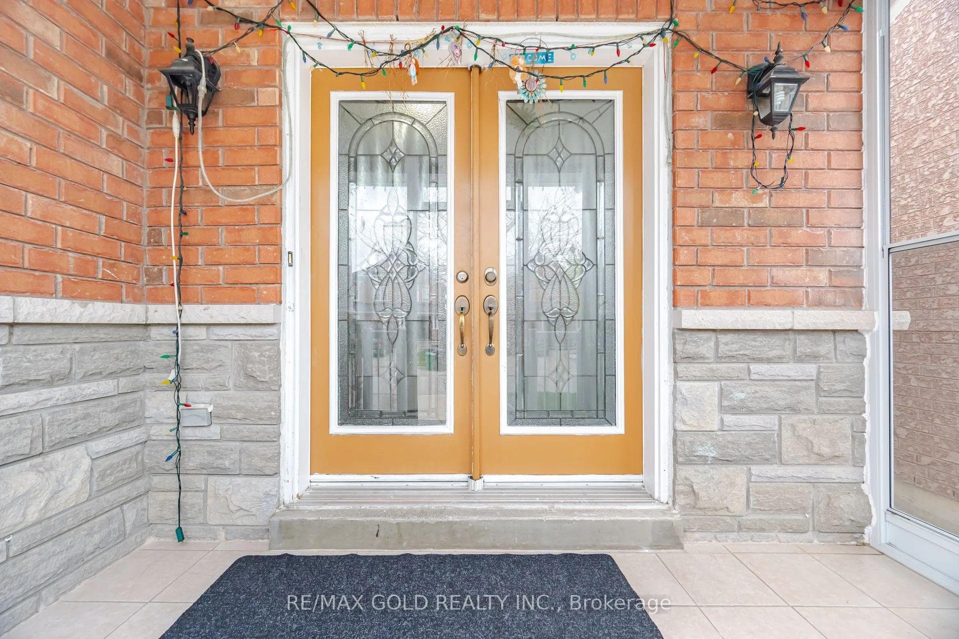 23 Millsborough Road - Detached photo 5 of 49 in Brampton, Ontario