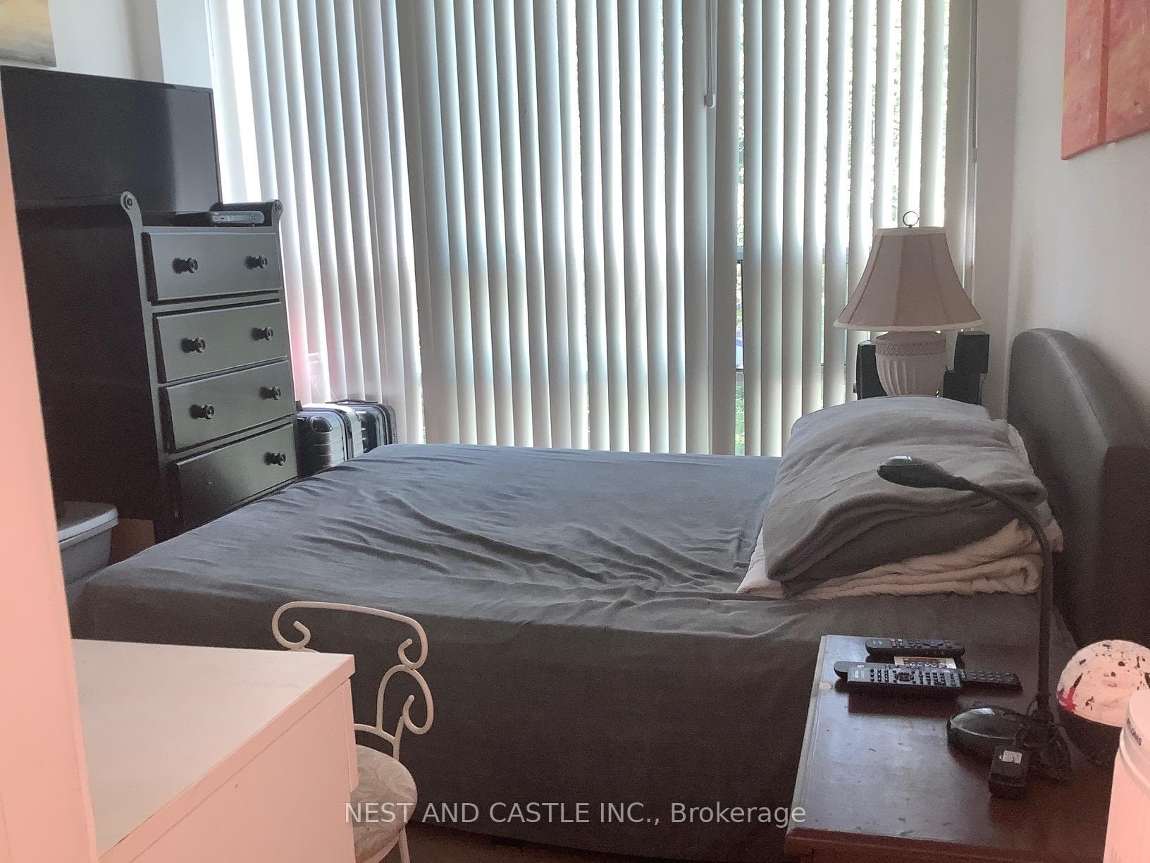 70 Absolute Avenue Unit 132 - home for sale in Mississauga, Ontario