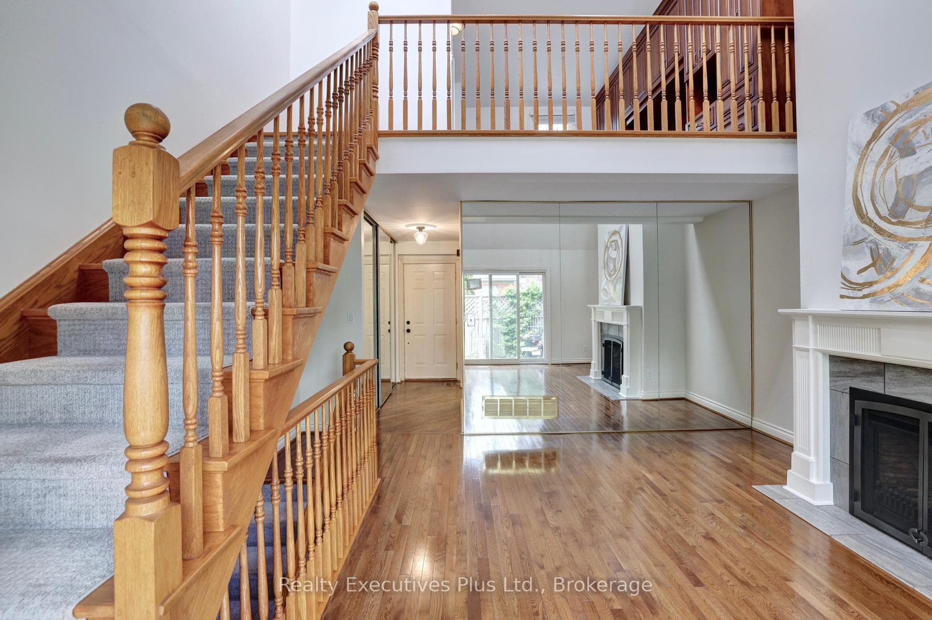 463 Blathwayte Lane - Townhouse photo 18 of 48 in Burlington, Ontario