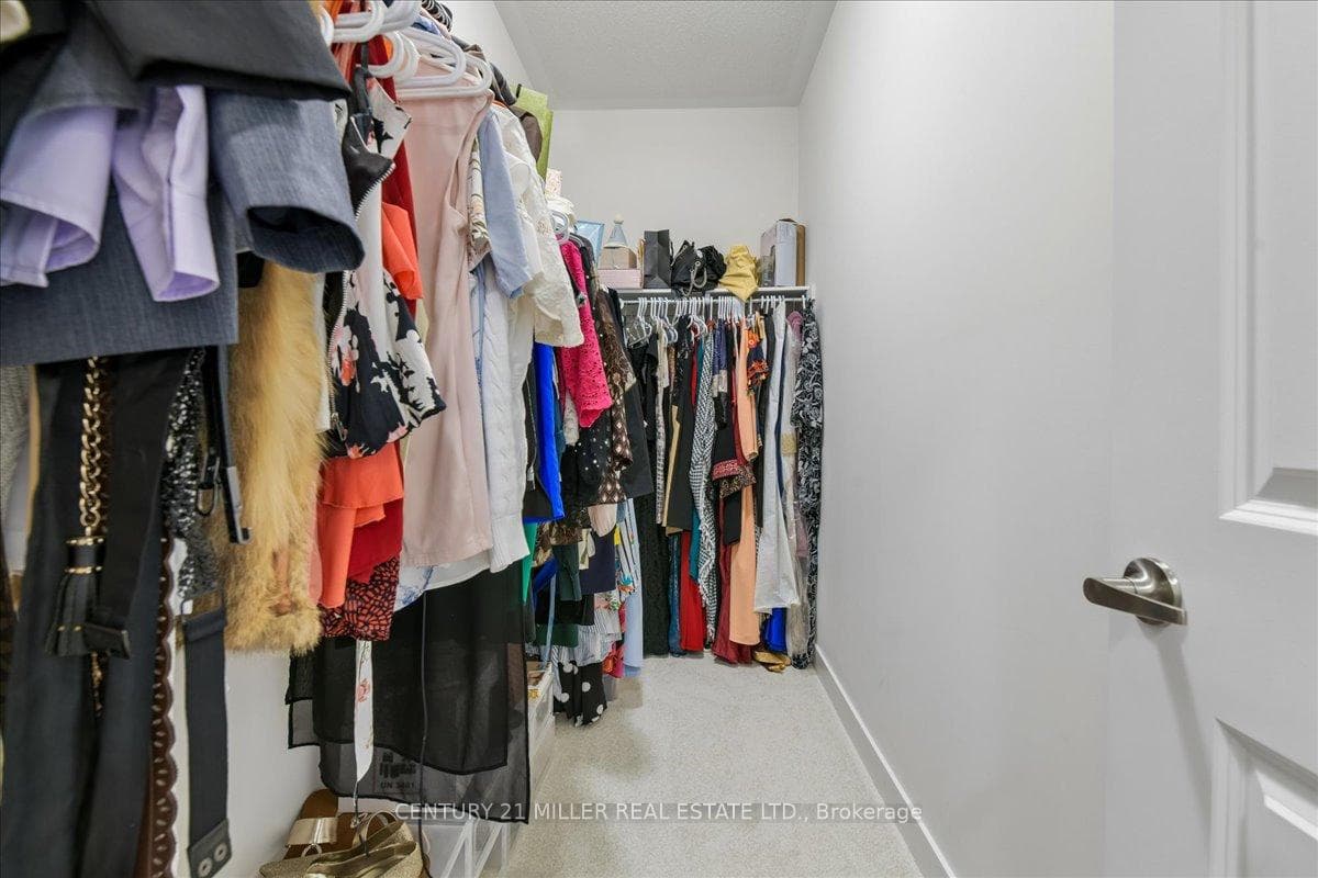 1358 Loon Lane - Detached photo 22 of 40 in Oakville, Ontario