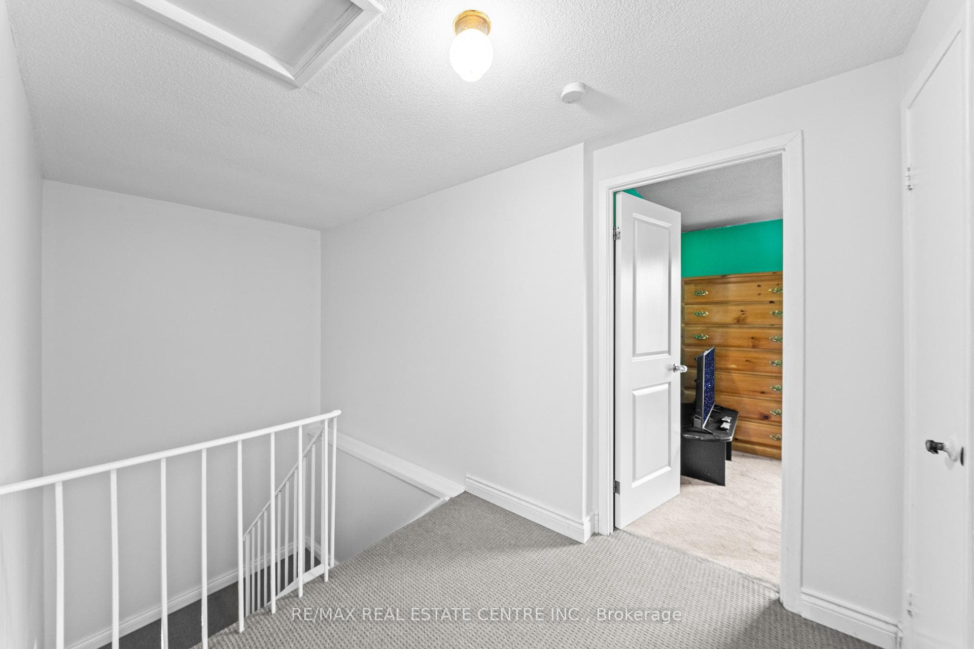 13 Gold Pine Court - Townhouse photo 19 of 38 in Brampton, Ontario