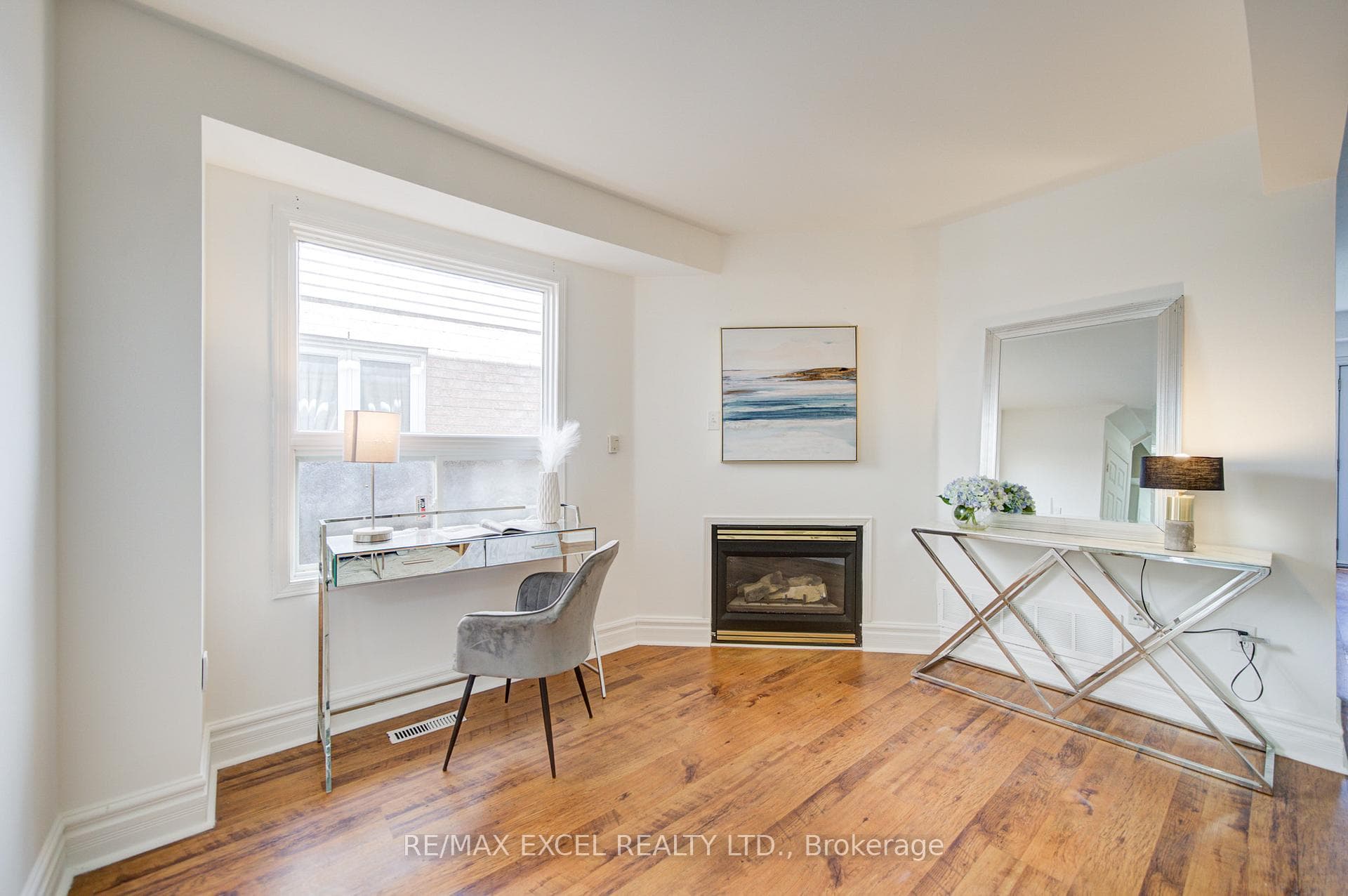 5148 Porter Street - Semi-Detached photo 10 of 48 in Burlington, Ontario