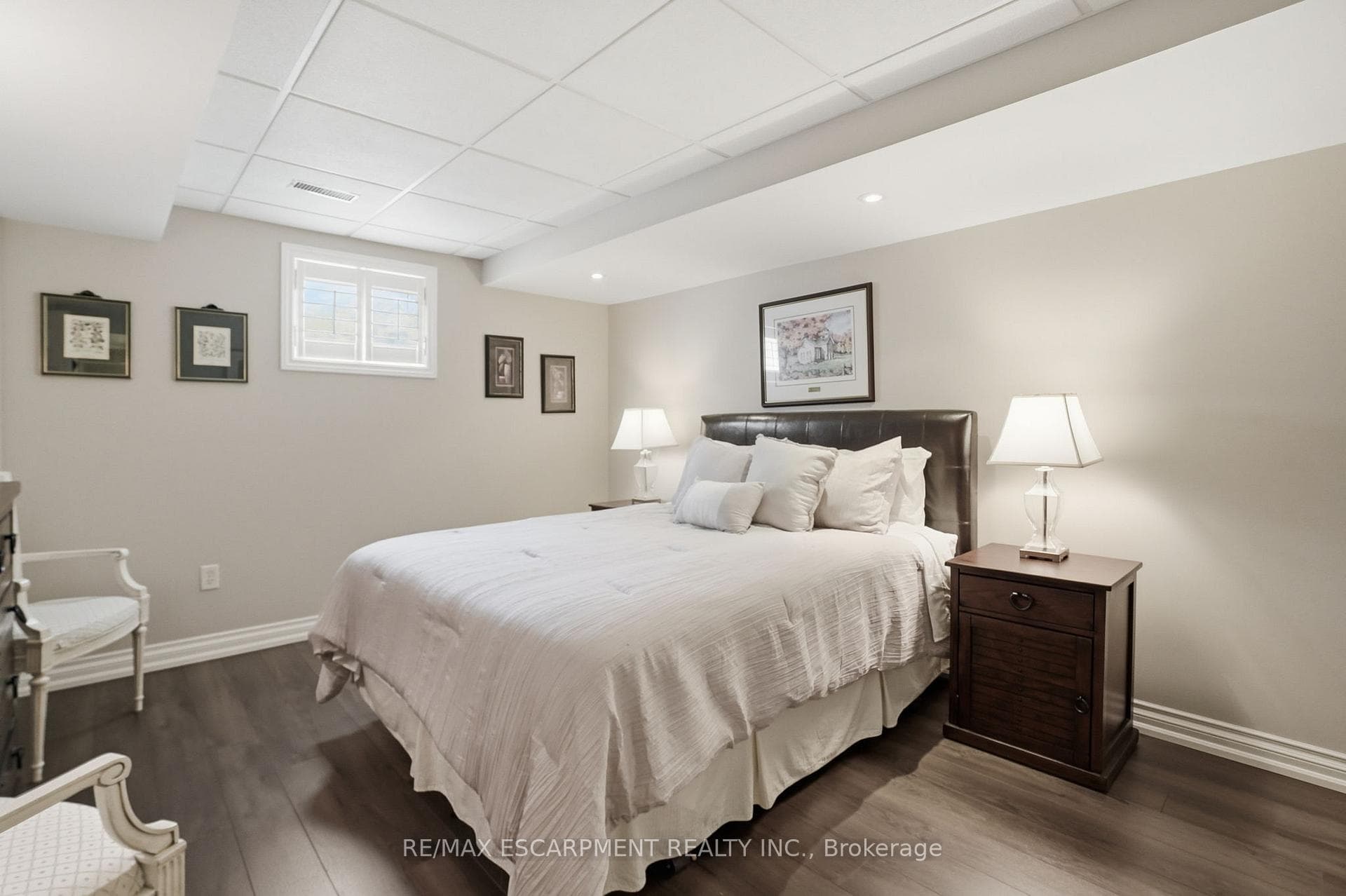 2258 Turnberry Road Unit 3 - Condo photo 21 of 29 in Burlington, Ontario