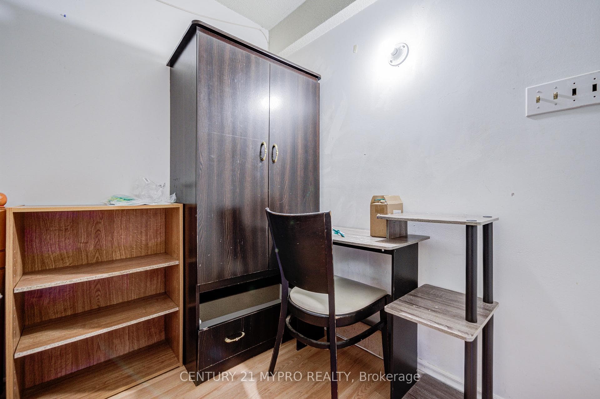 211 Bellwoods Avenue - Detached photo 34 of 50 in Downtown Toronto / Waterfront, Ontario