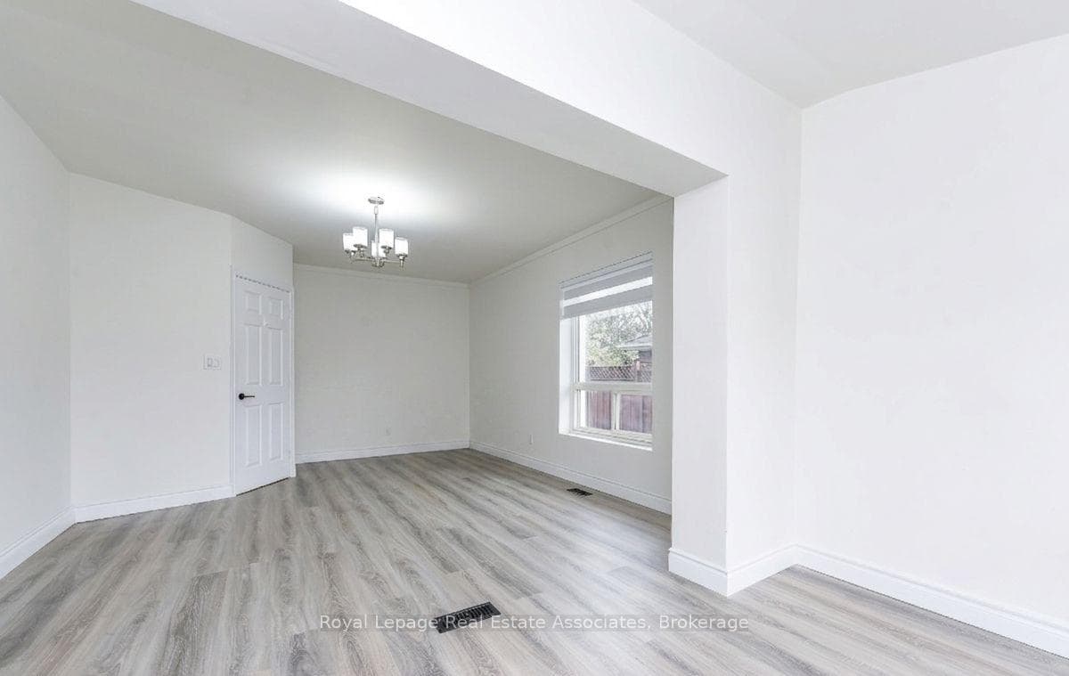 665 Kipling Avenue - Commercial photo 28 of 43 in Etobicoke (Islington / Rexdale), Ontario