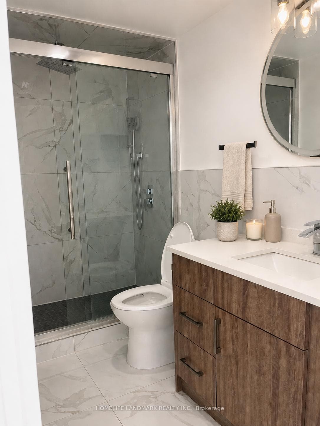 22 Hanover Road Unit 1510 - Condo photo 11 of 24 in Brampton, Ontario