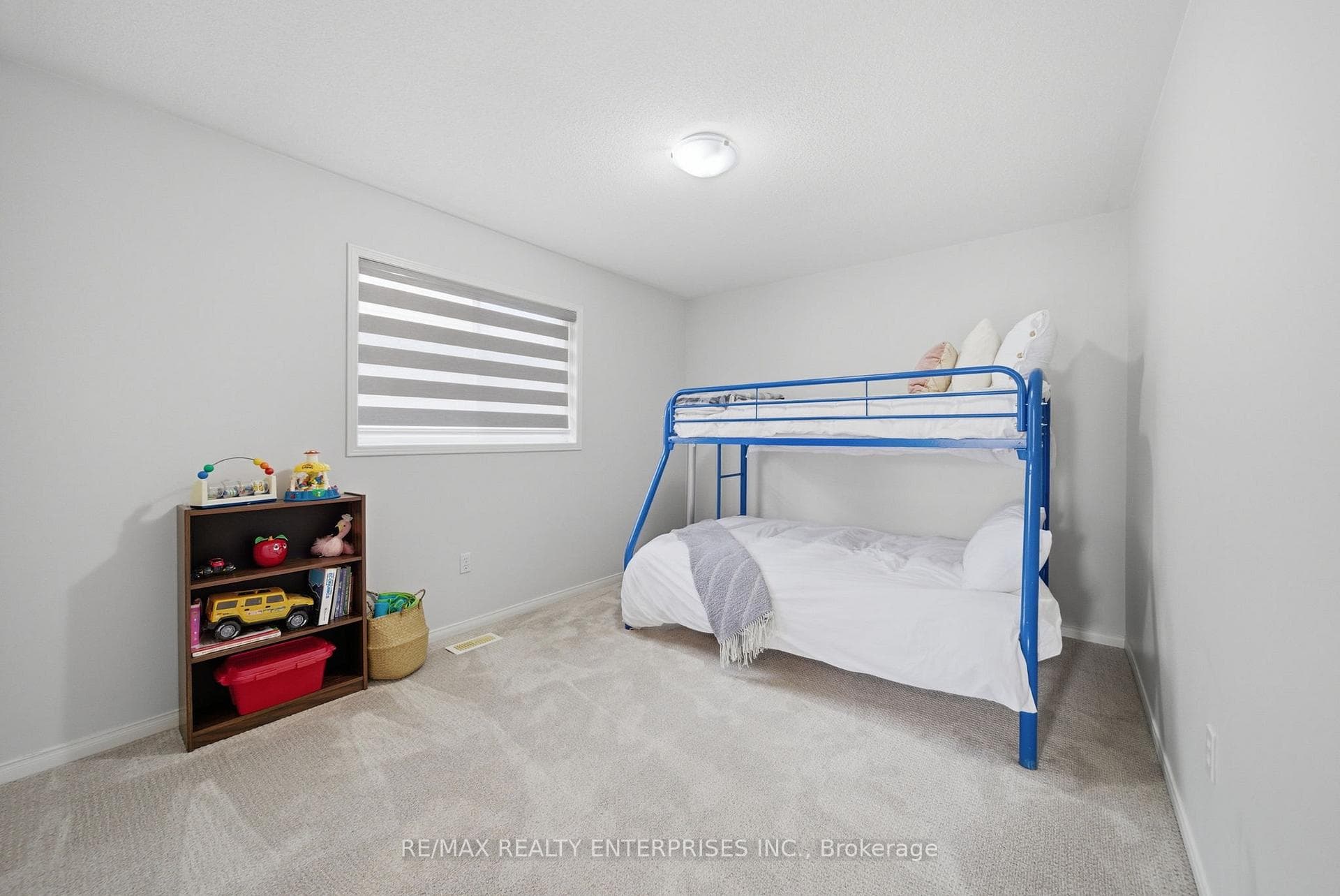 5811 Cornell Crescent - Detached photo 38 of 49 in Mississauga, Ontario
