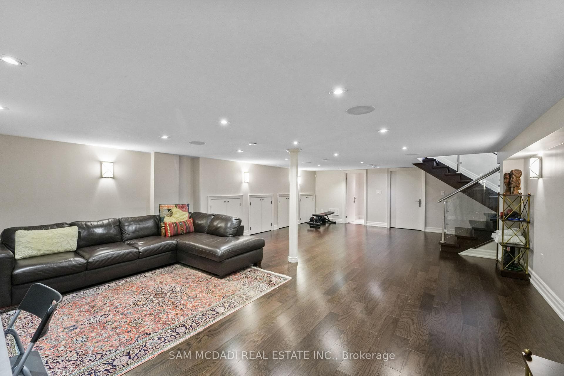 2411 Thorn Lodge Drive - Detached photo 42 of 50 in Mississauga, Ontario
