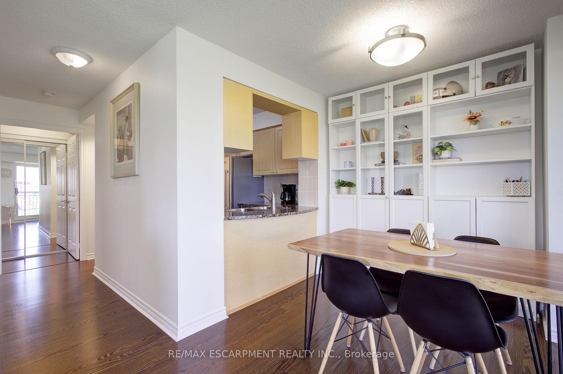 2379 Central Park Drive Unit 603 - Condo photo 12 of 43 in Oakville, Ontario