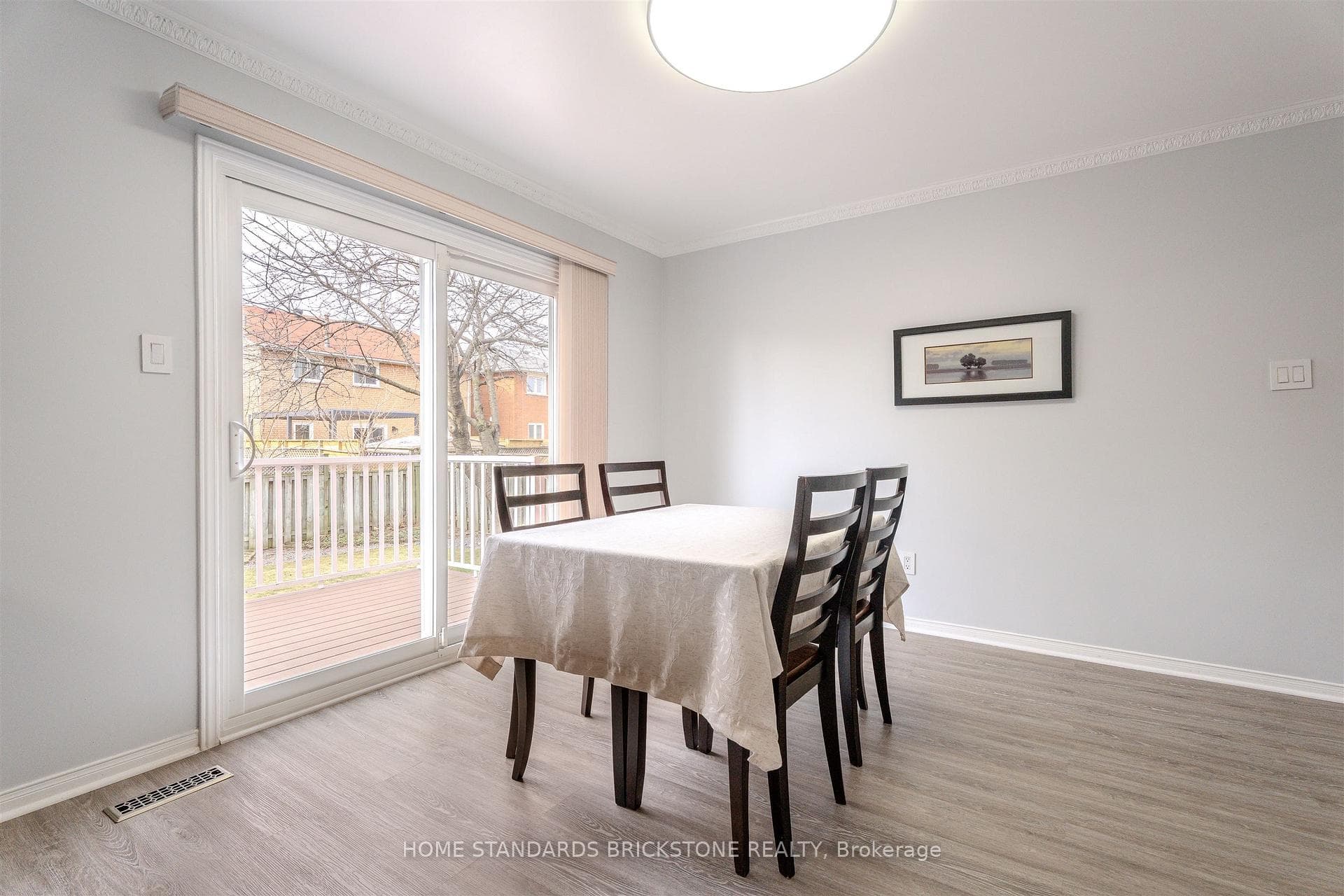 4538 Penhallow Road - Detached photo 15 of 49 in Mississauga, Ontario