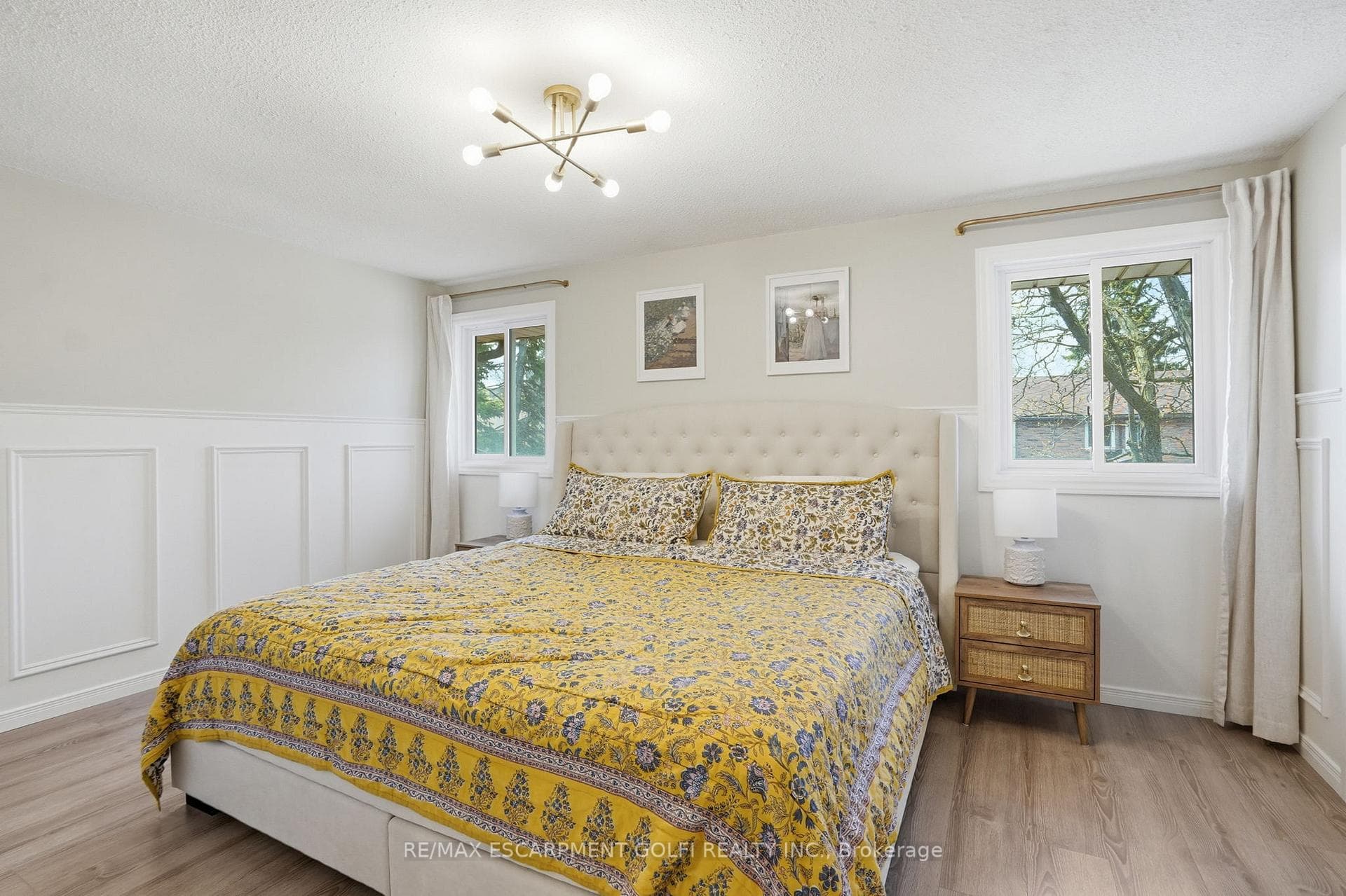 660 OXFORD Road Unit 17 - Condo photo 16 of 31 in Burlington, Ontario