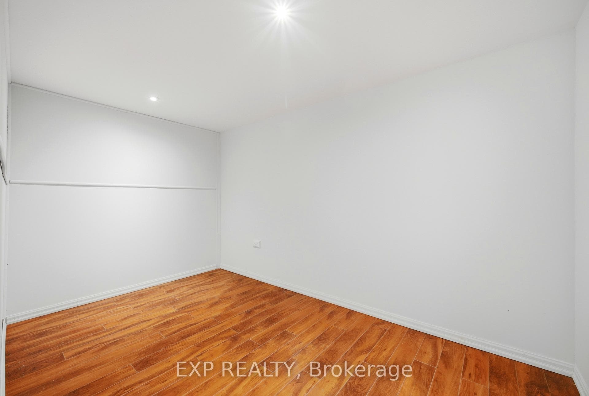 2065 Westfield Drive - Detached photo 43 of 50 in Mississauga, Ontario