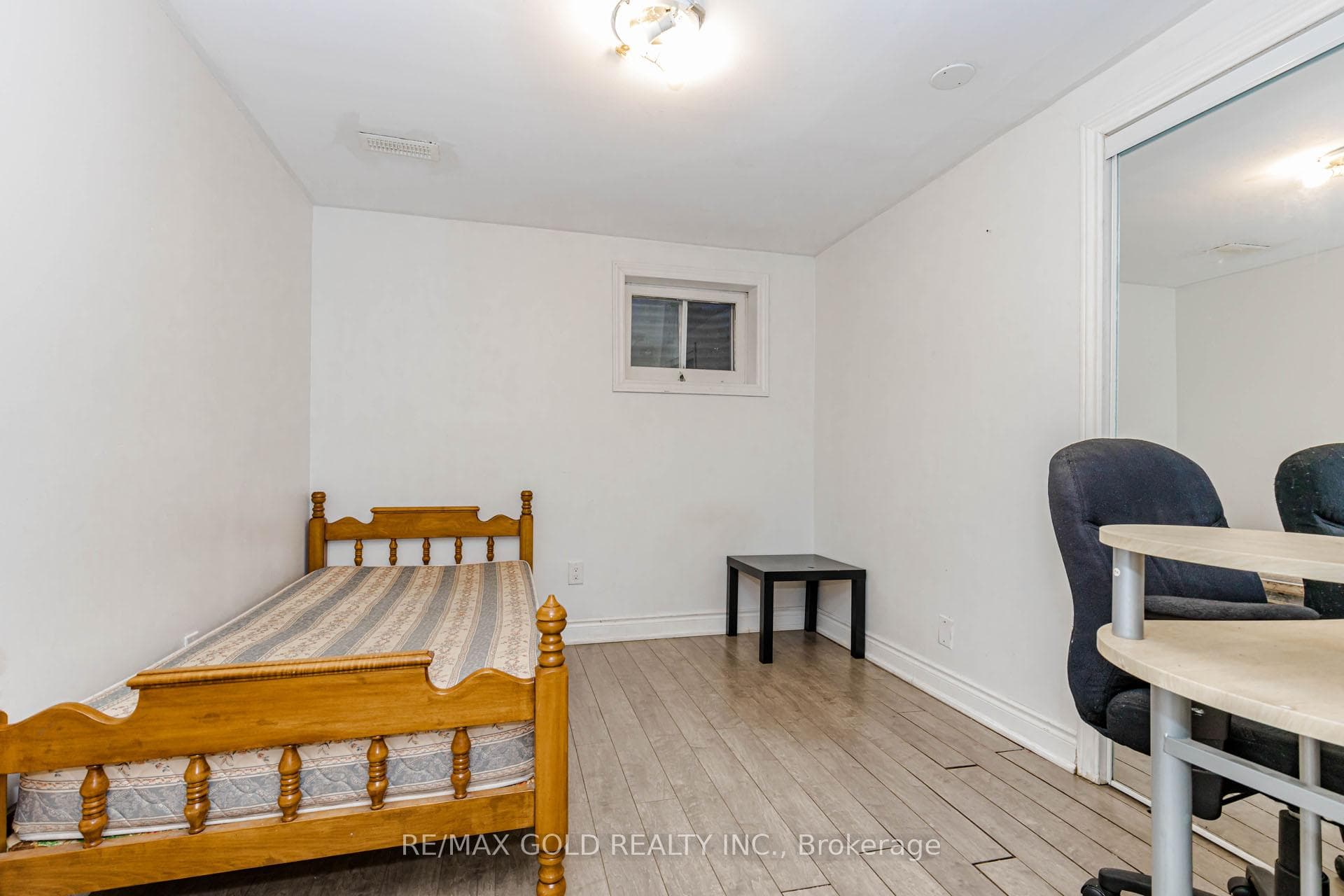 38 Achill Crescent - Semi-Detached photo 43 of 50 in Mississauga, Ontario