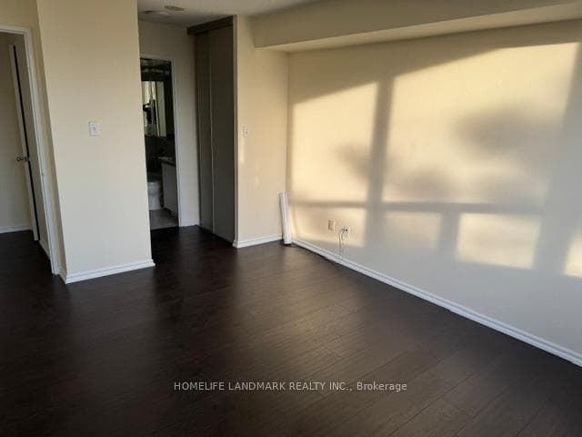 30 Malta Avenue Unit 305 - Condo photo 30 of 33 in Brampton, Ontario