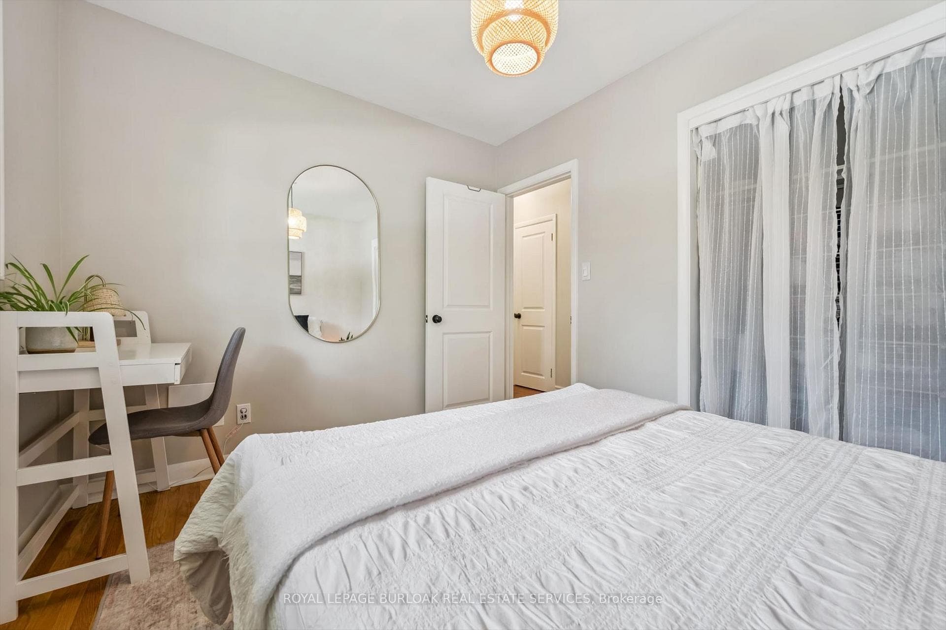 291 Strathcona Drive - Detached photo 21 of 40 in Burlington, Ontario