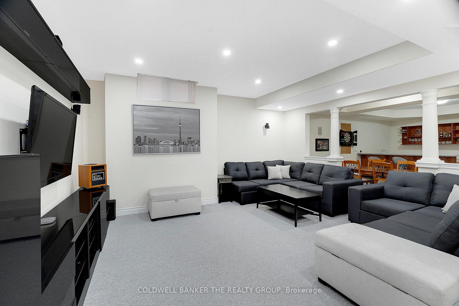 5198 Adobe Court - Detached photo 40 of 50 in Mississauga, Ontario