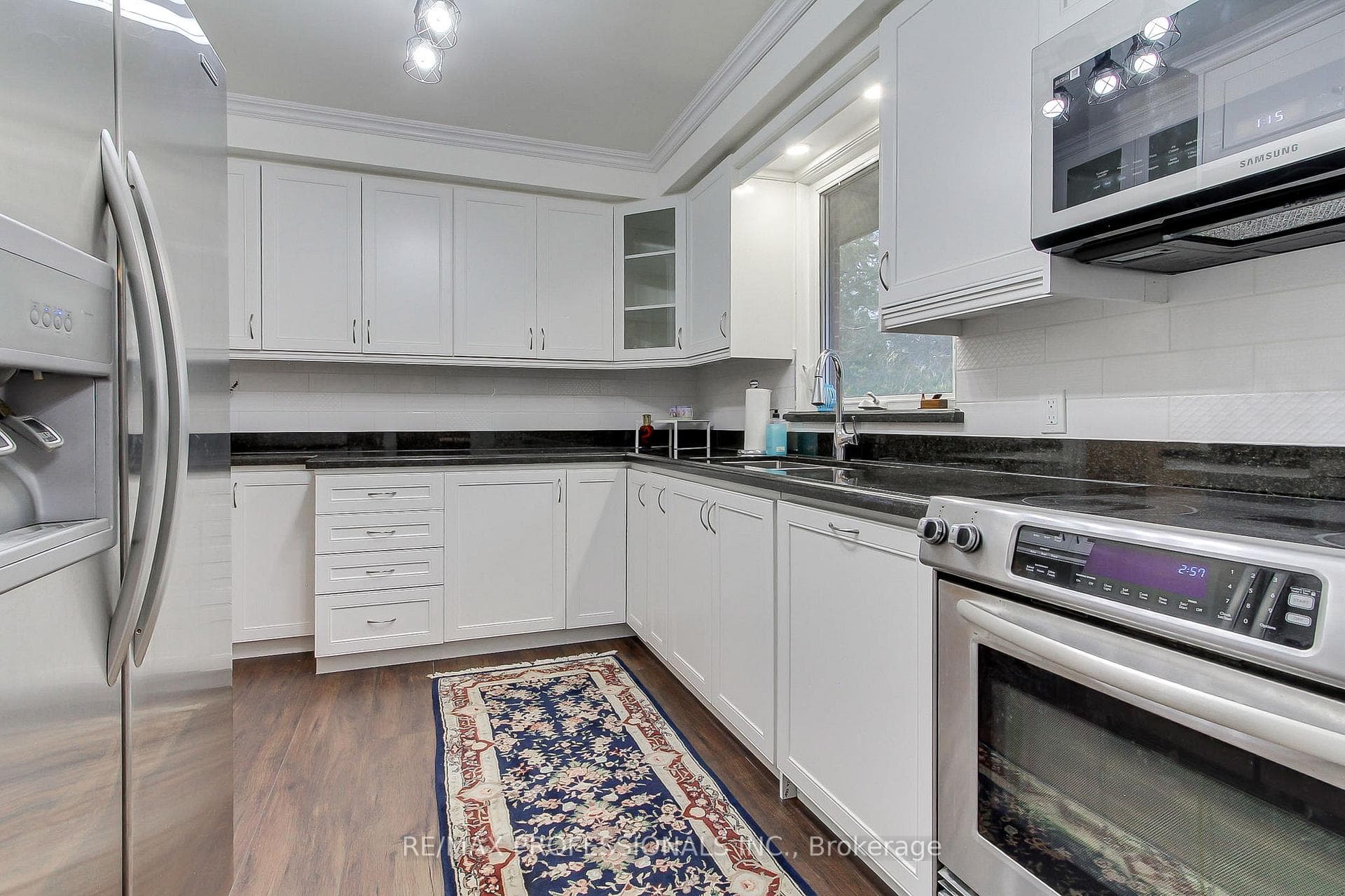 40 Cowley Avenue - Detached photo 11 of 40 in Etobicoke (Islington / Rexdale), Ontario