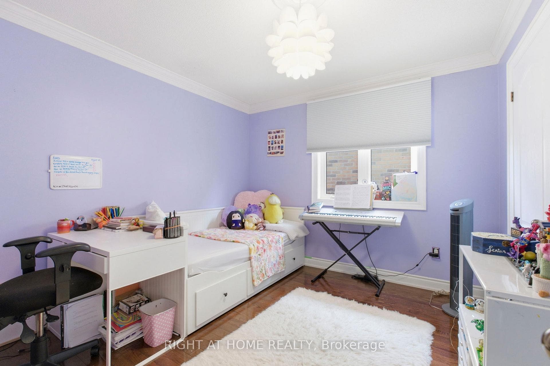 10 Learmont Avenue - Detached photo 26 of 34 in Caledon, Ontario