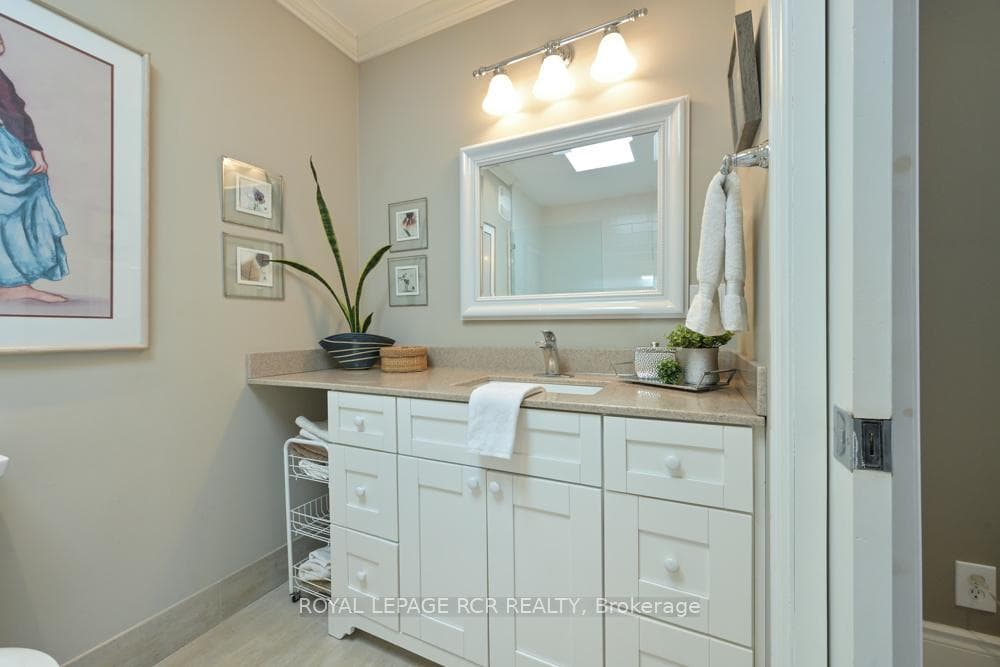1429 Queen Street - Detached photo 17 of 28 in Caledon, Ontario
