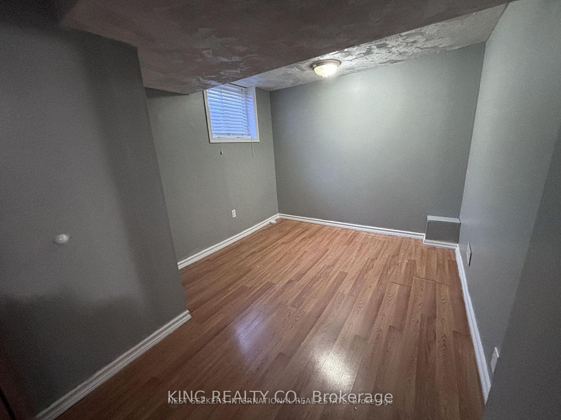 84 Carter Drive Unit (Lower) - Semi-Detached photo 5 of 11 in Brampton, Ontario