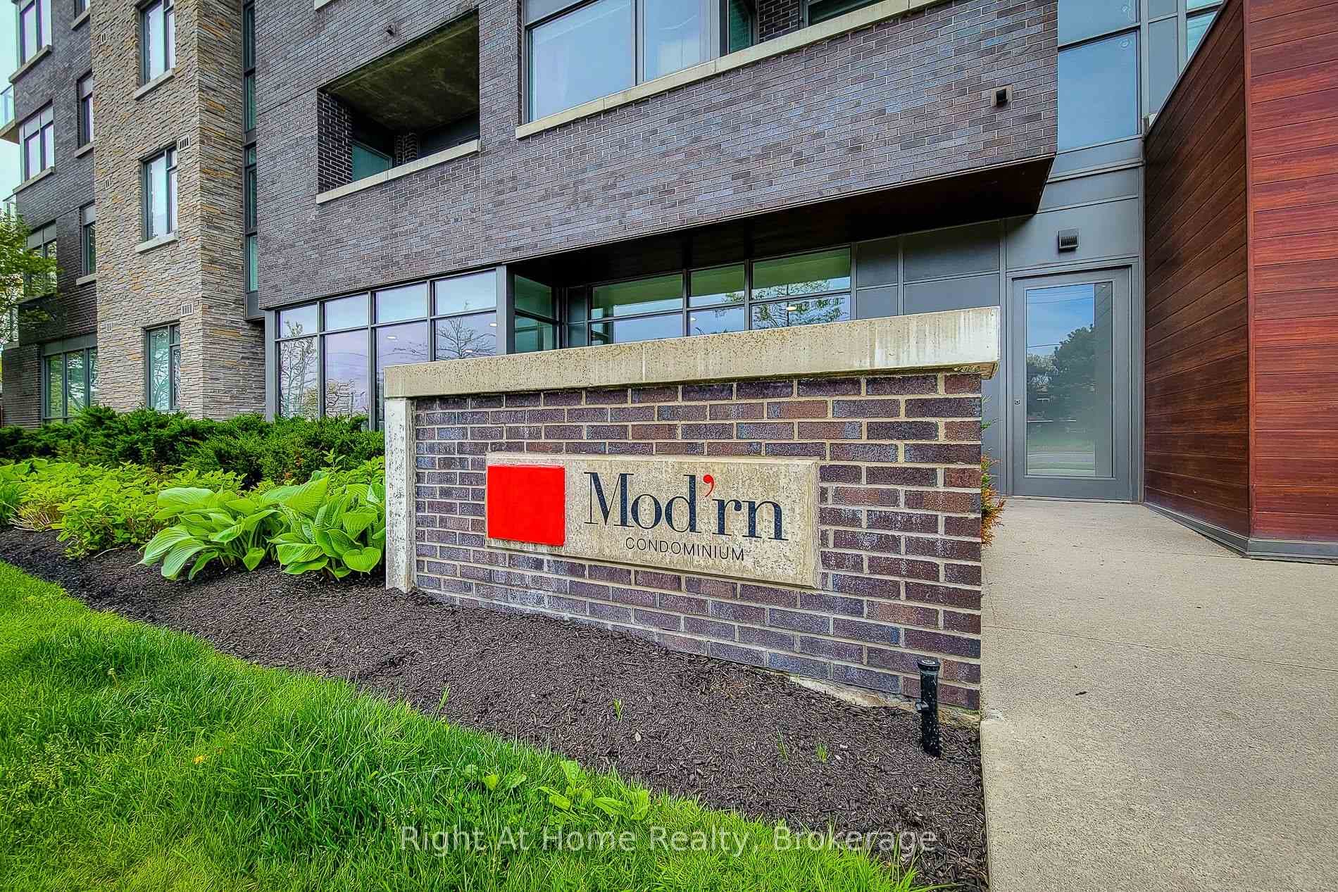 1284 Guelph Line Unit 318 - Condo photo 1 of 38 in Burlington, Ontario