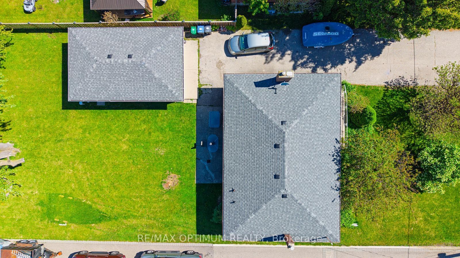 1747 Coram Crescent - Detached photo 43 of 50 in Mississauga, Ontario