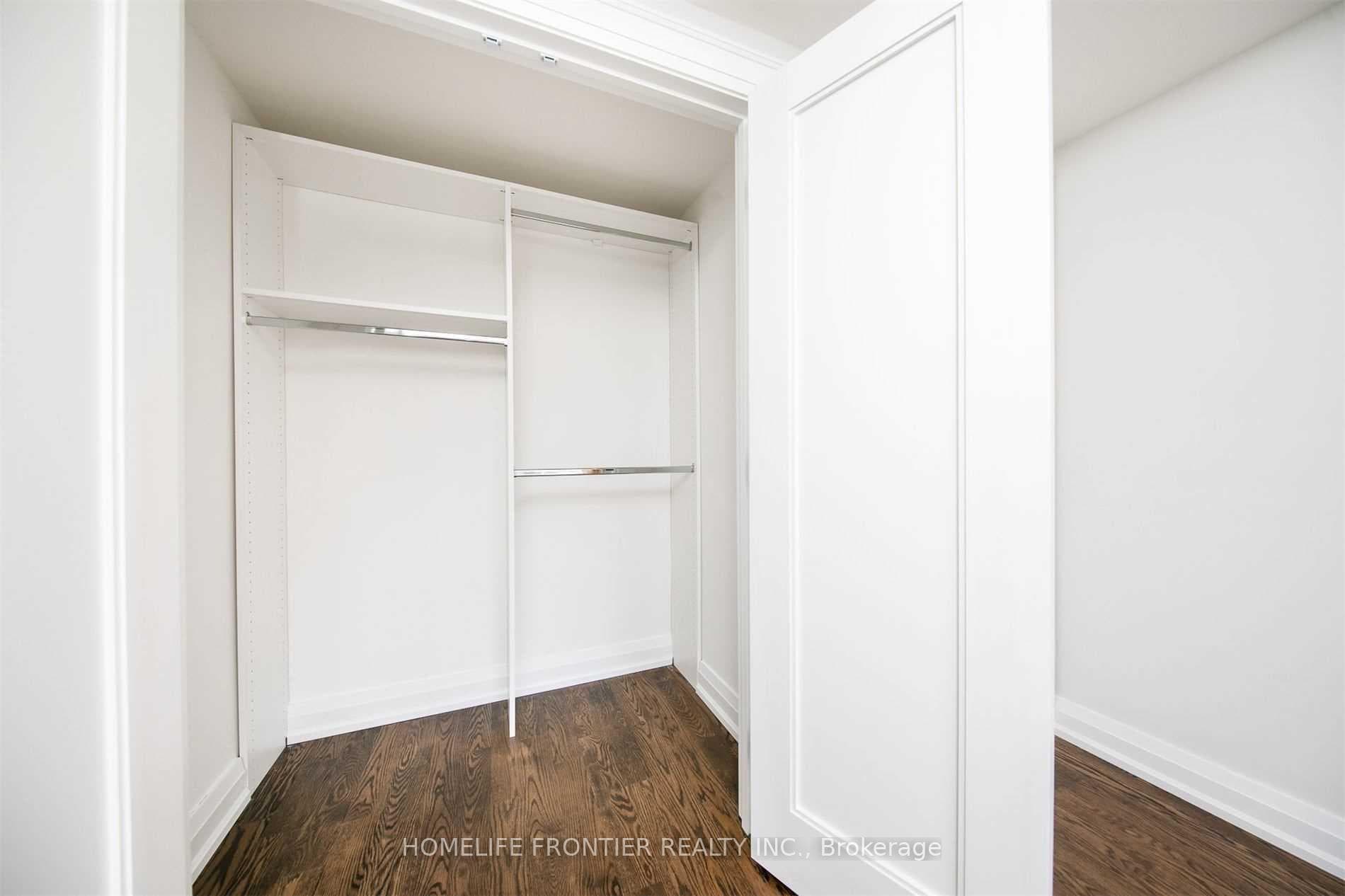 82 Cameron Avenue - Detached photo 17 of 24 in Thornhill / Willowdale, Ontario