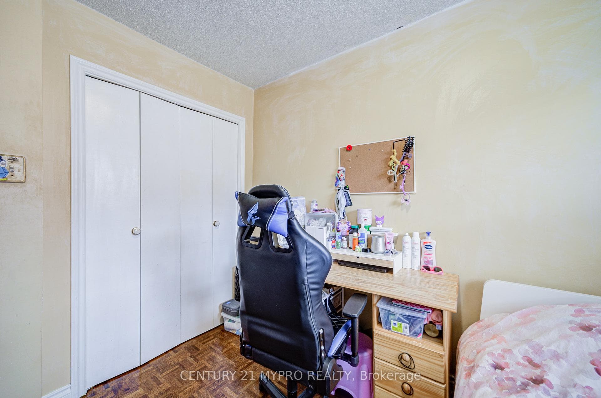 211 Bellwoods Avenue - Detached photo 30 of 50 in Downtown Toronto / Waterfront, Ontario