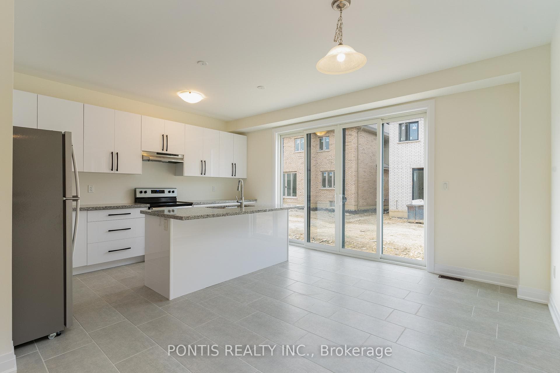 80 Camino Real Drive - Detached photo 11 of 42 in Caledon, Ontario