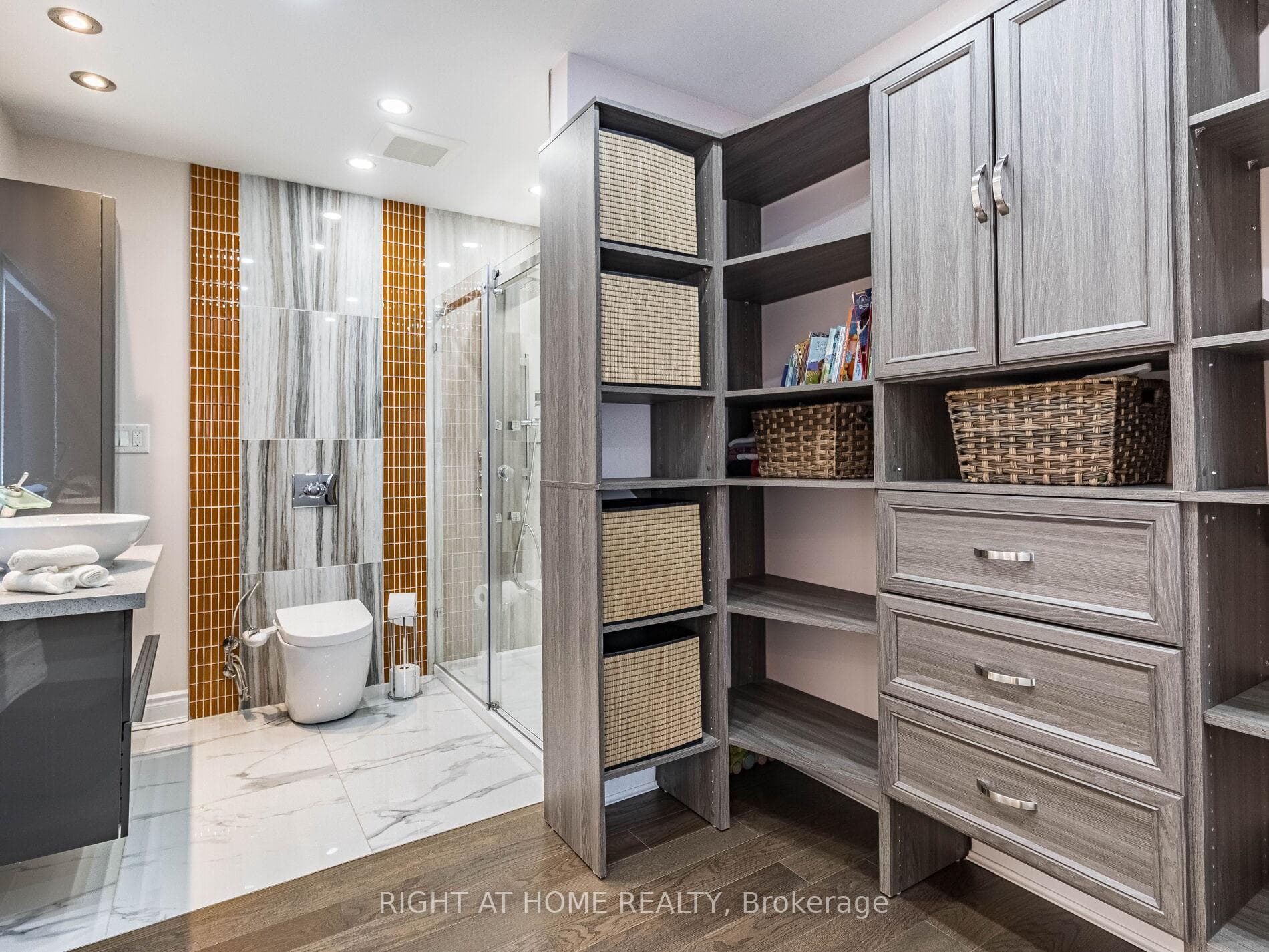 3176 Stocksbridge Avenue - Detached photo 32 of 50 in Oakville, Ontario