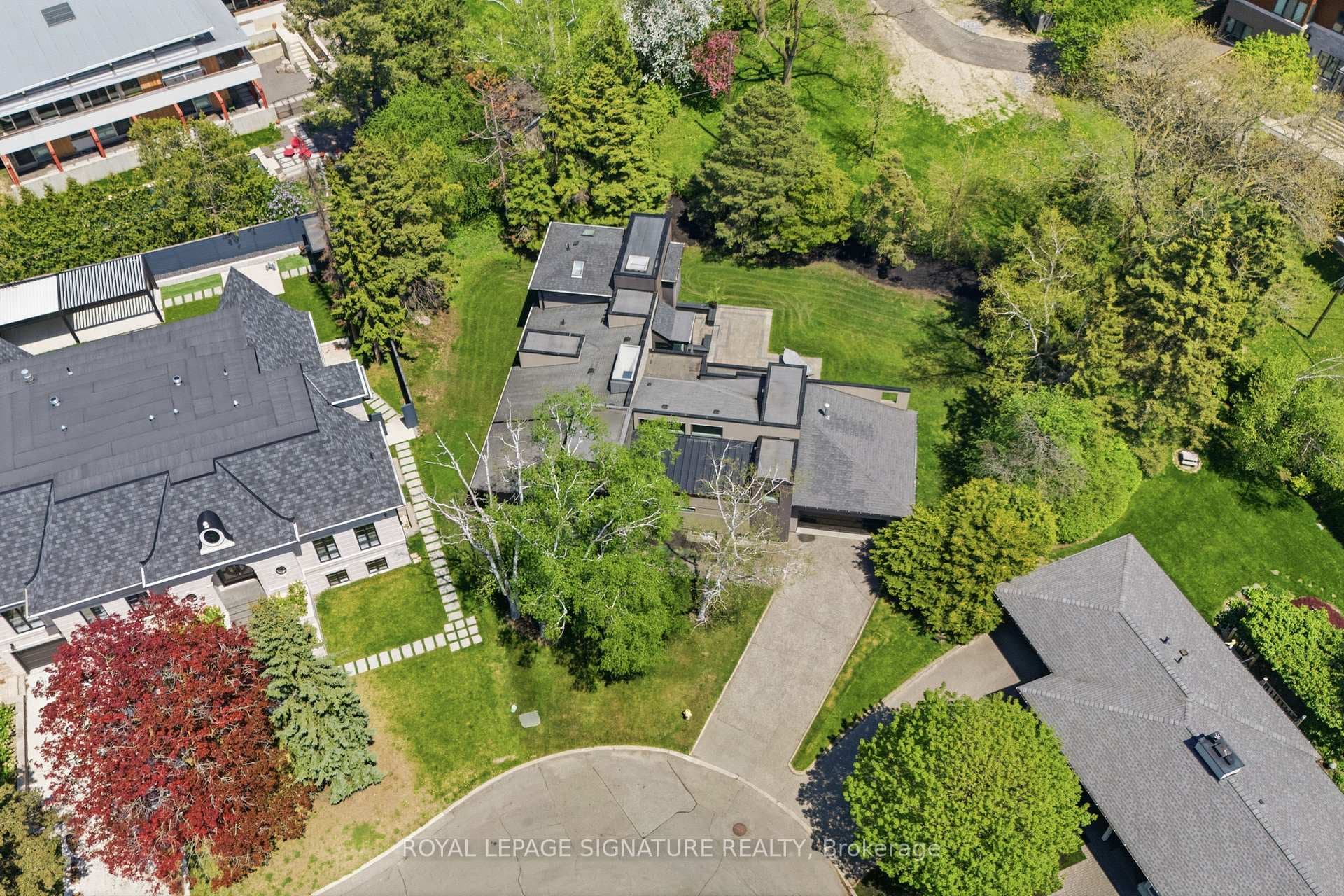 11 Sandpiper Court - Detached photo 48 of 50 in Don Mills / Parkwoods / Victoria Village, Ontario