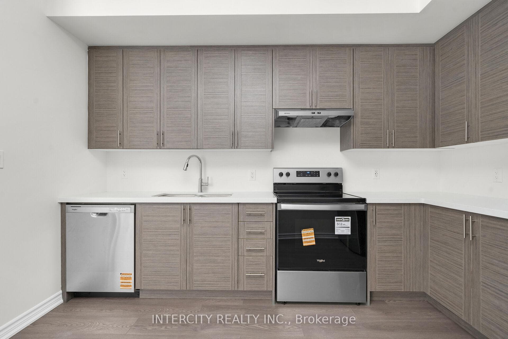 14 Savvy Lane - Condo photo 13 of 14 in Caledon, Ontario